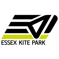 Essex Kite Park